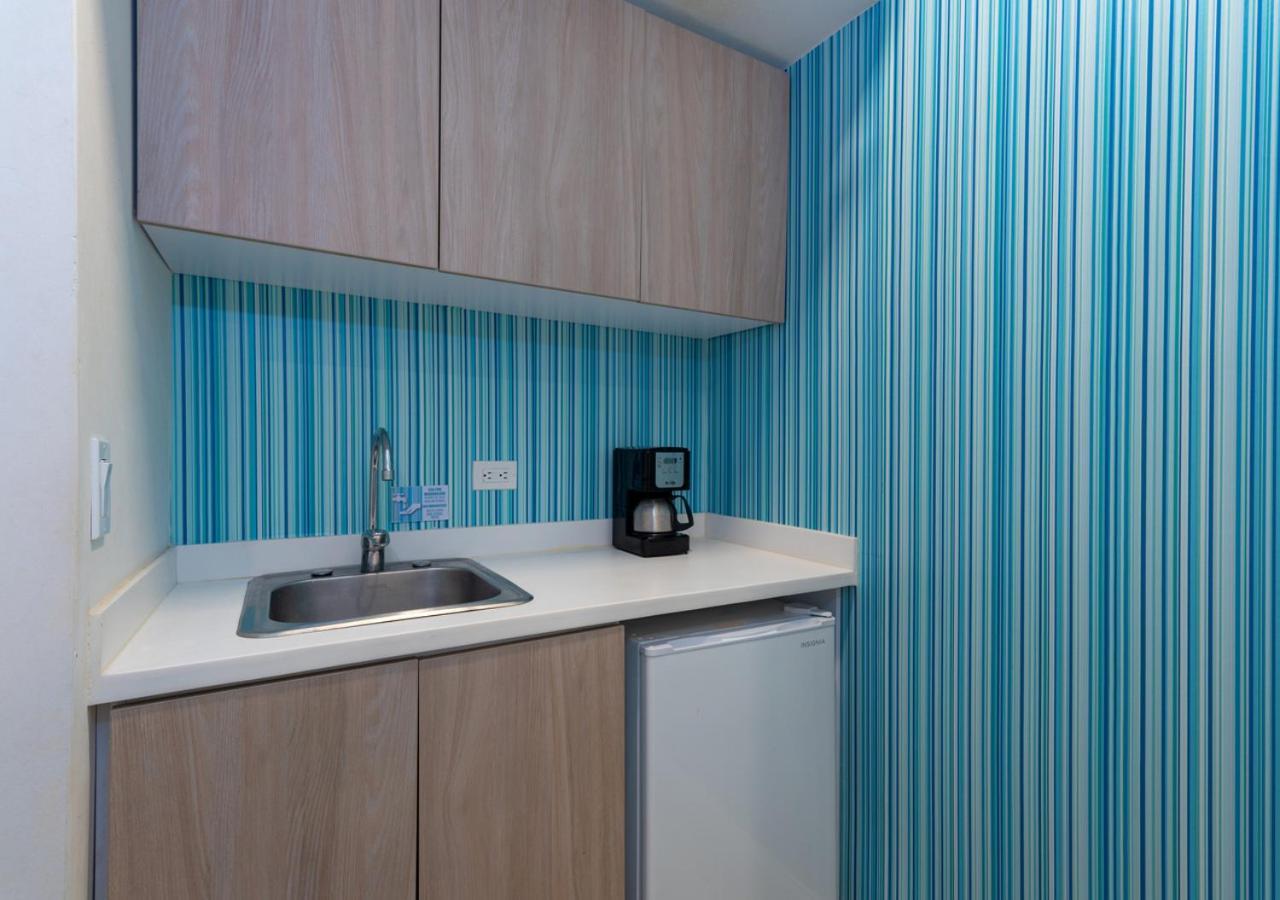 Aqualina Mini-hôtel